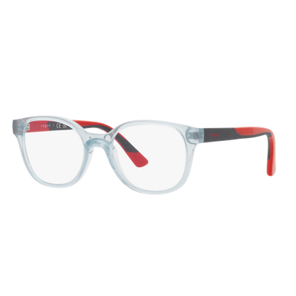 Vogue Junior Vista 2020 VISTA 2582