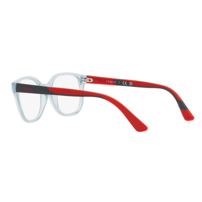 Vogue Junior Vista 2020 VISTA 2582