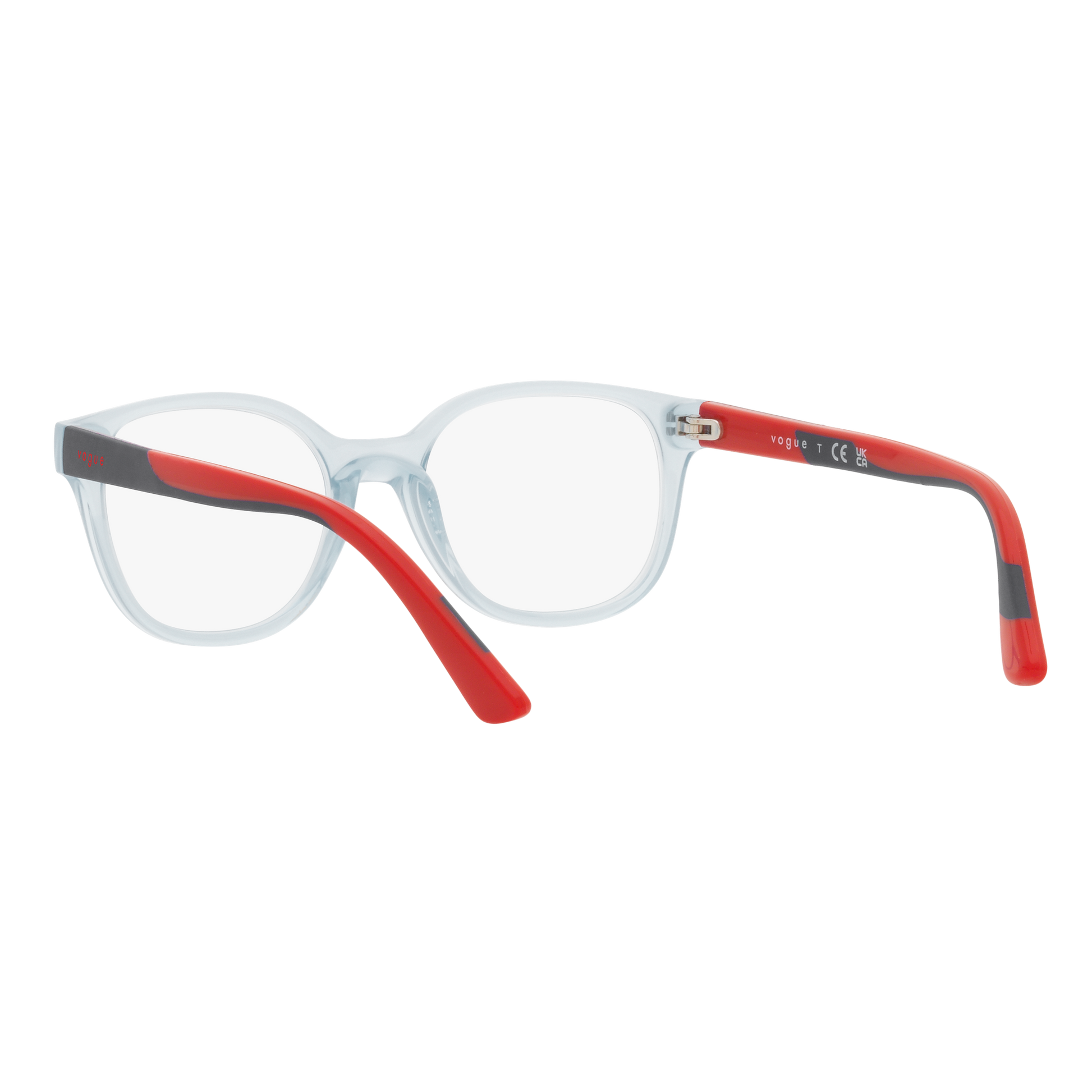 Vogue Junior Vista 2020 VISTA 2582