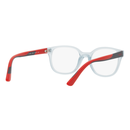 Vogue Junior Vista 2020 VISTA 2582