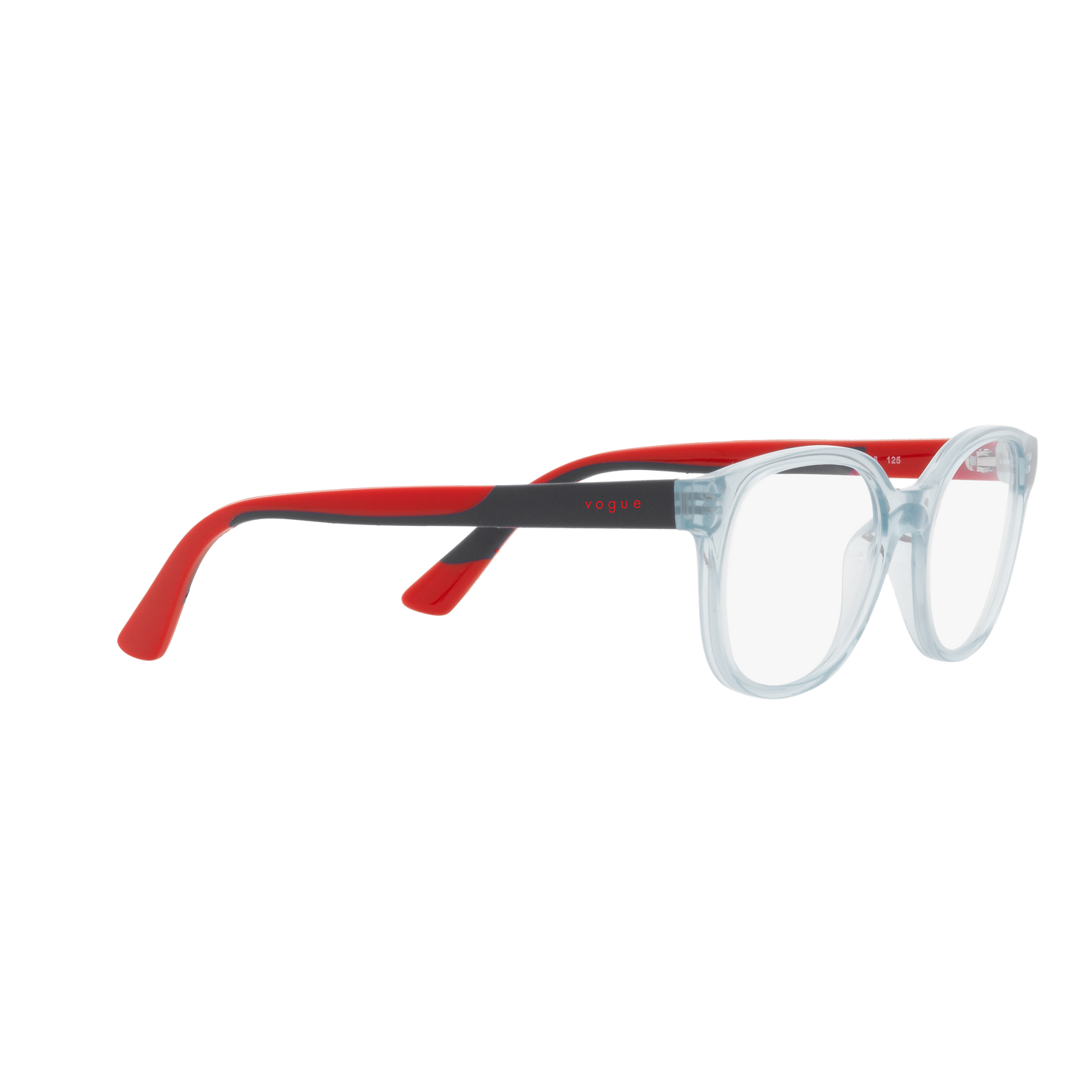 Vogue Junior Vista 2020 VISTA 2582