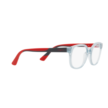 Vogue Junior Vista 2020 VISTA 2582