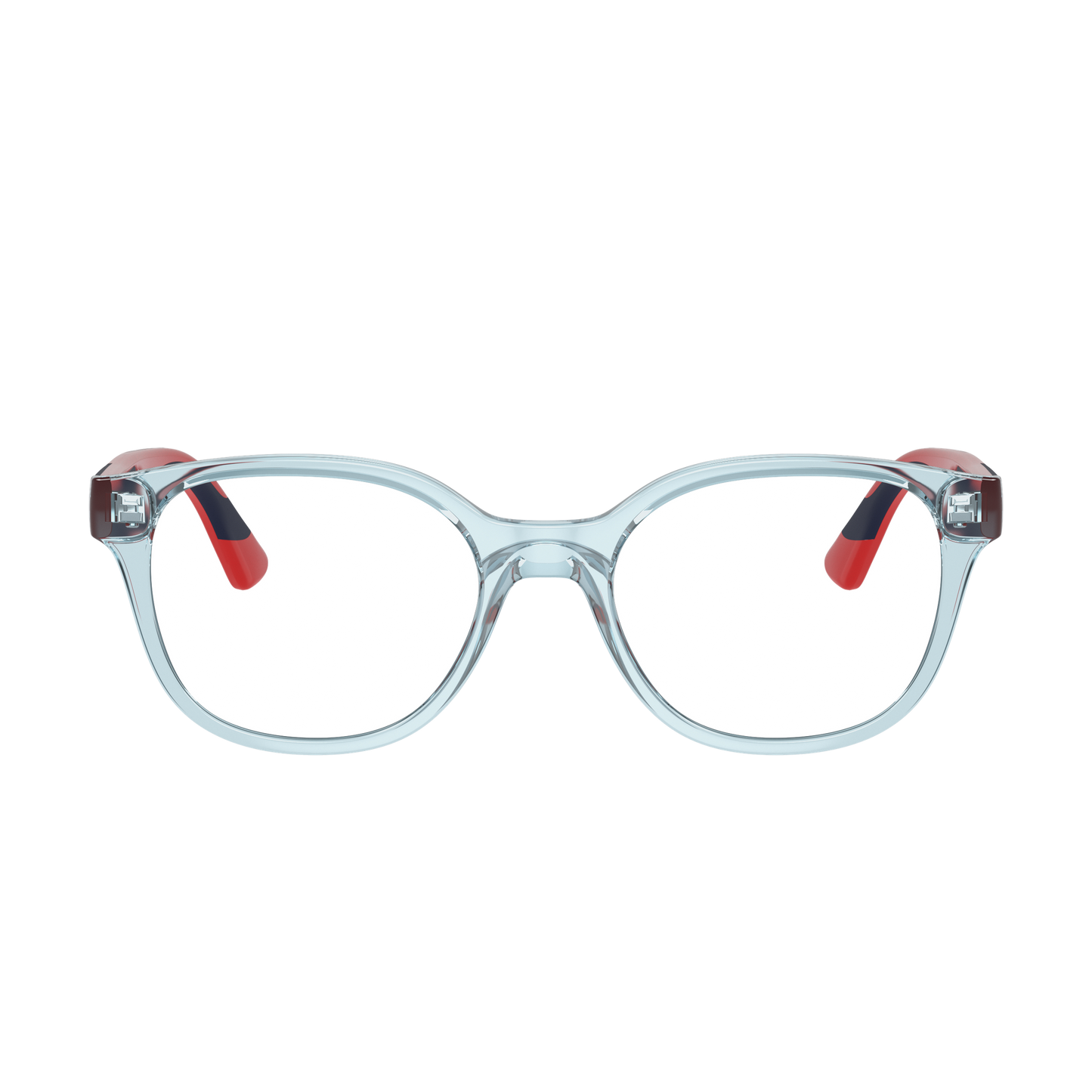 Vogue Junior Vista 2020 VISTA 2582