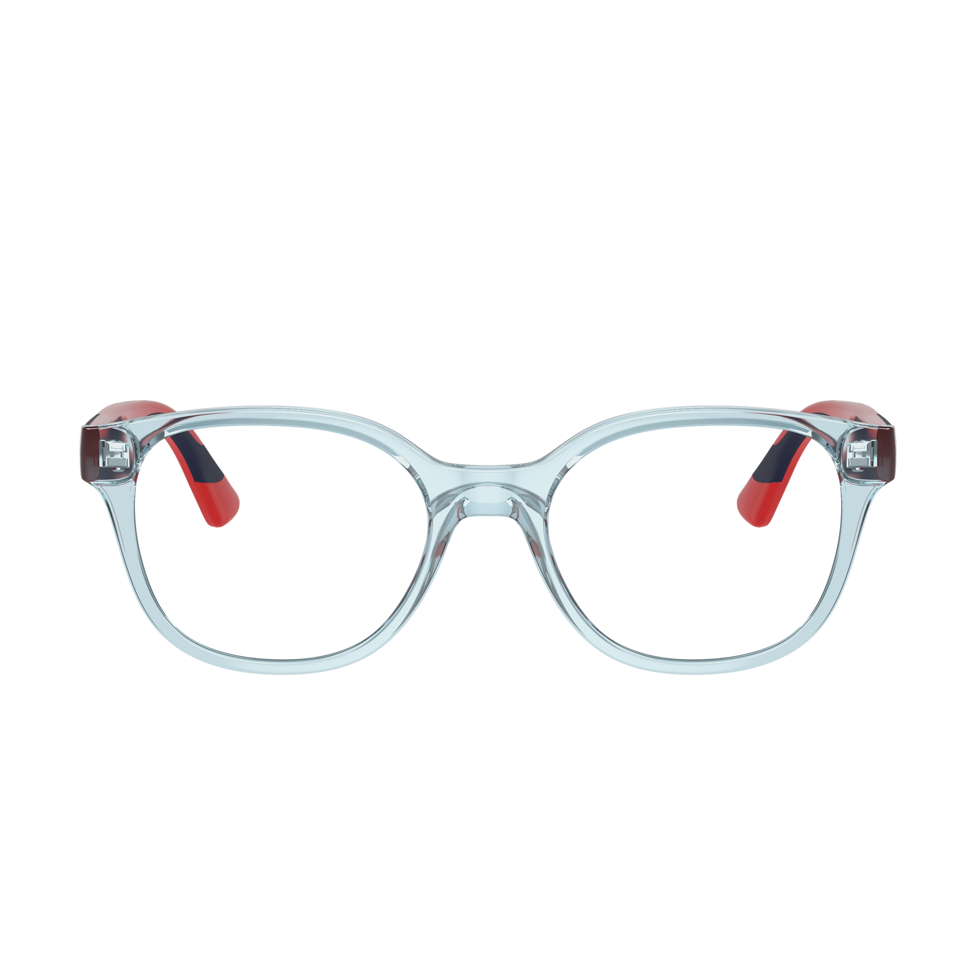 Vogue Junior Vista 2020 VISTA 2582