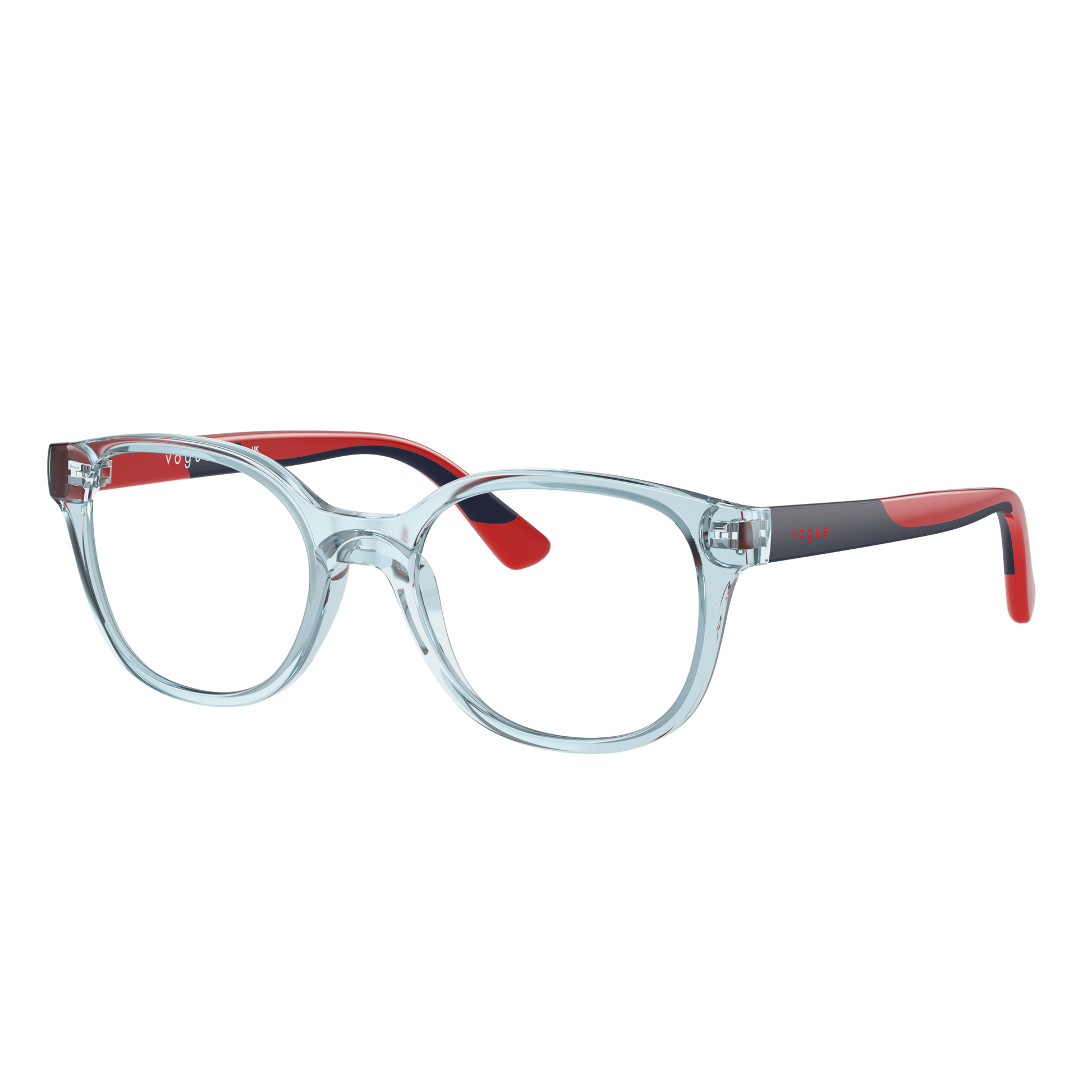 Vogue Junior Vista 2020 VISTA 2582