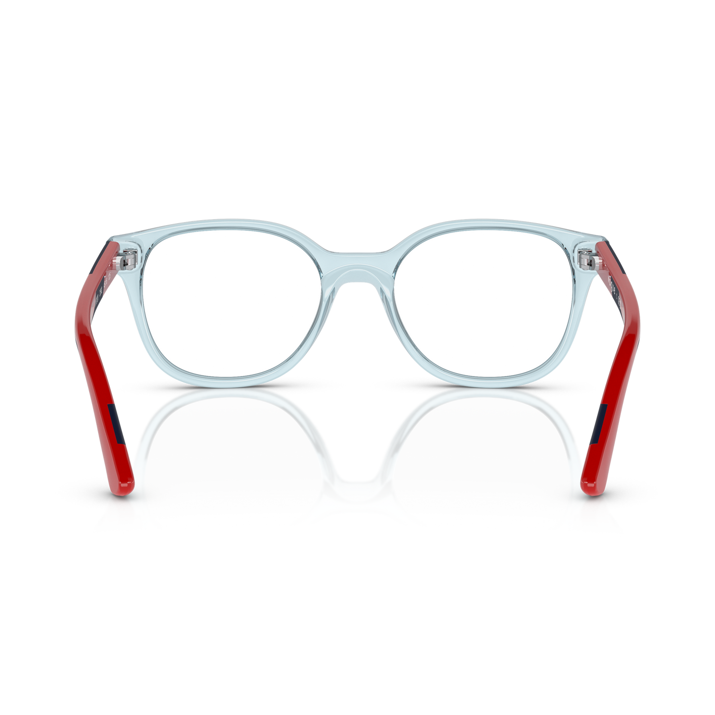 Vogue Junior Vista 2020 VISTA 2582