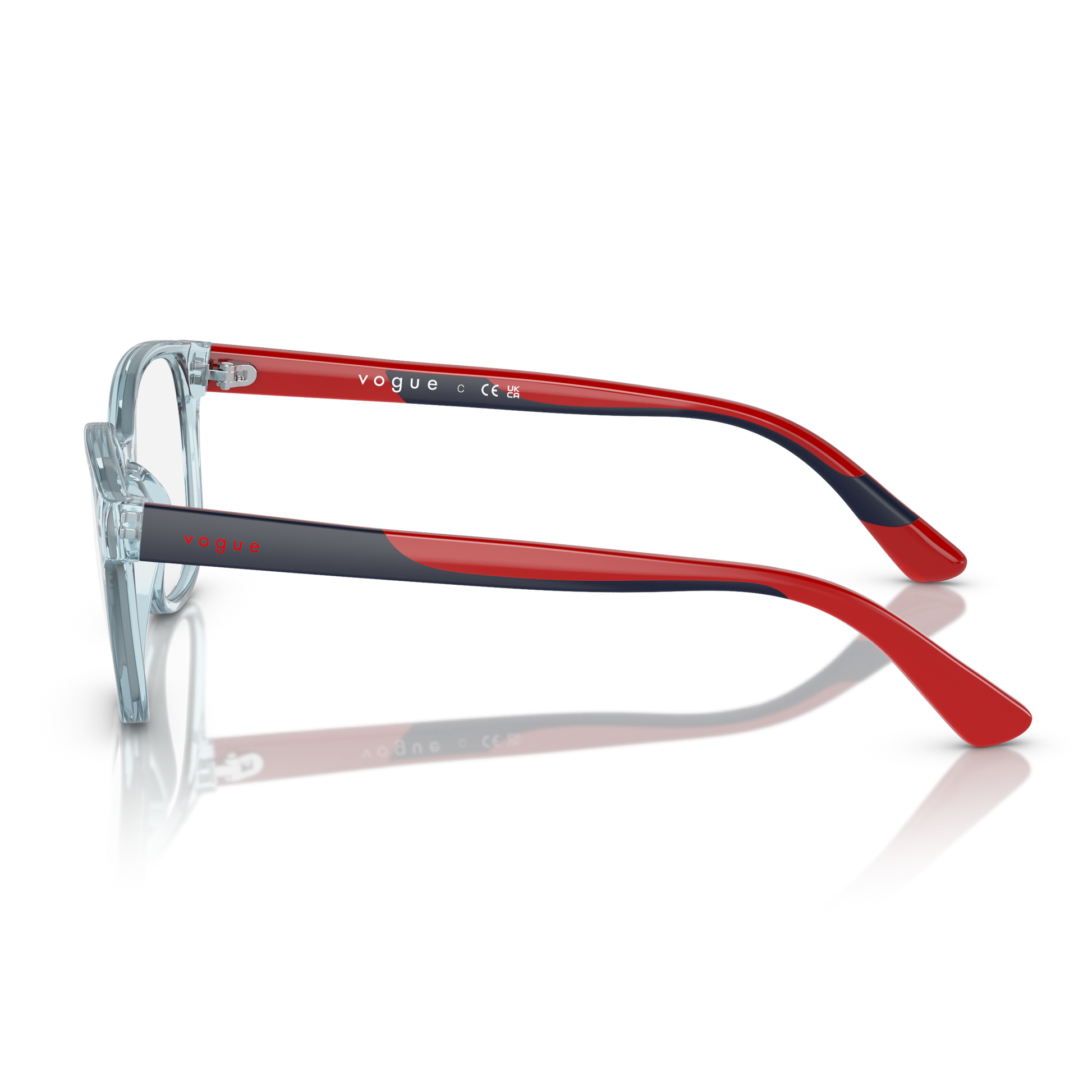 Vogue Junior Vista 2020 VISTA 2582