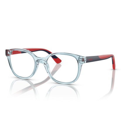 Vogue Junior Vista 2020 VISTA 2582