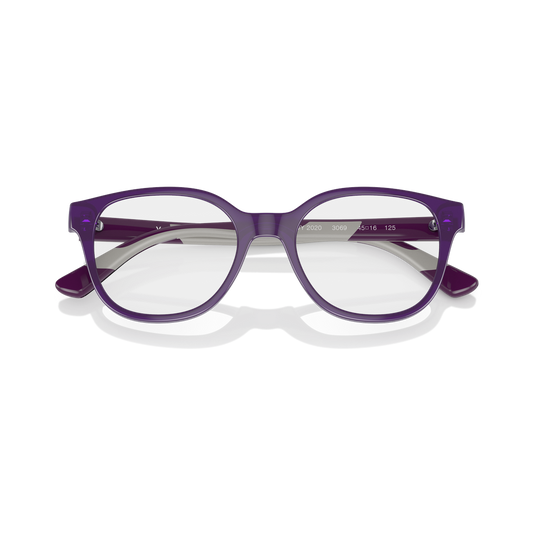 Vogue Junior Vista 2020 VISTA 3069 / 45 vista 2