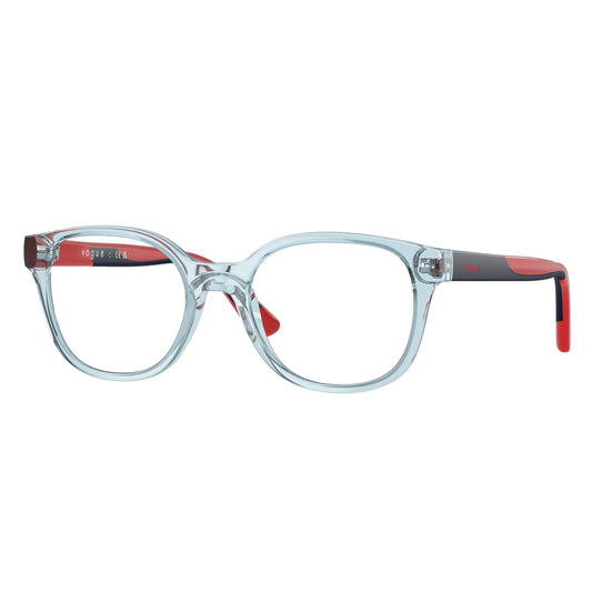 Vogue Junior Vista 2020 VISTA 3069