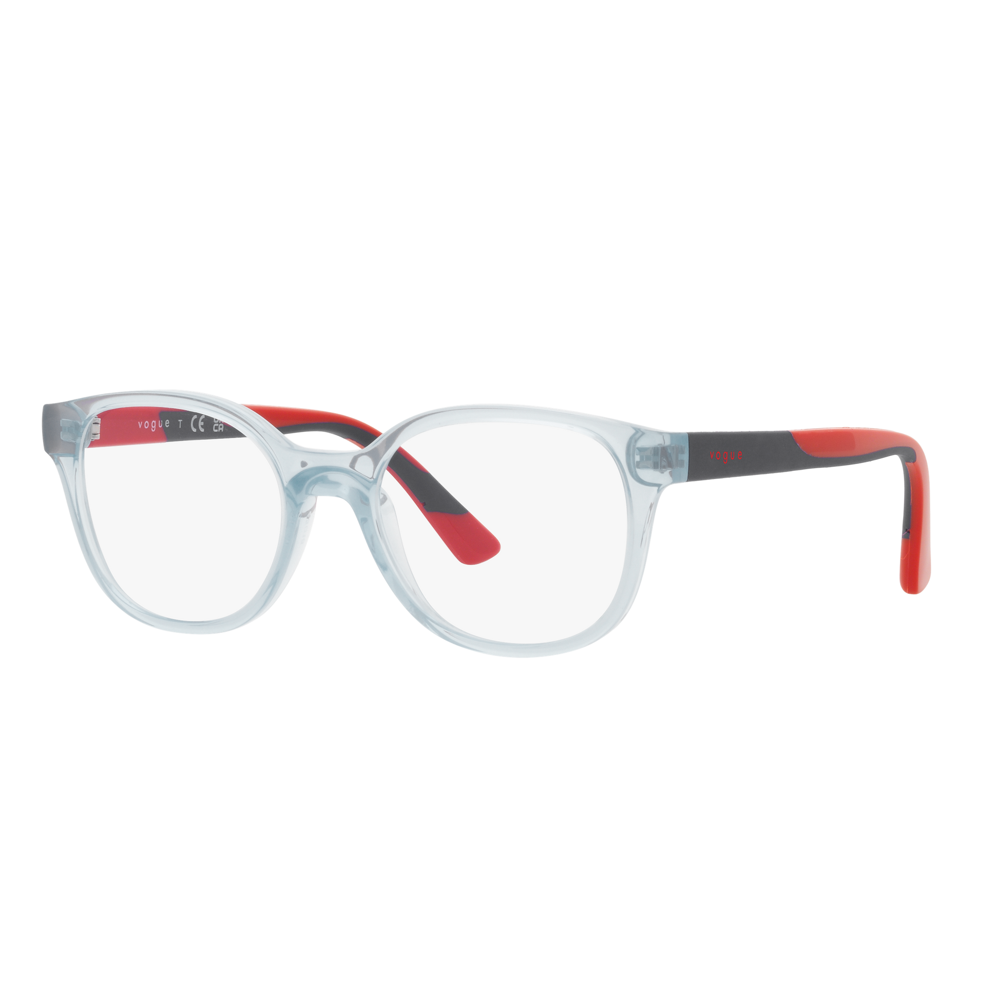 Vogue Junior Vista 2020 VISTA 2582