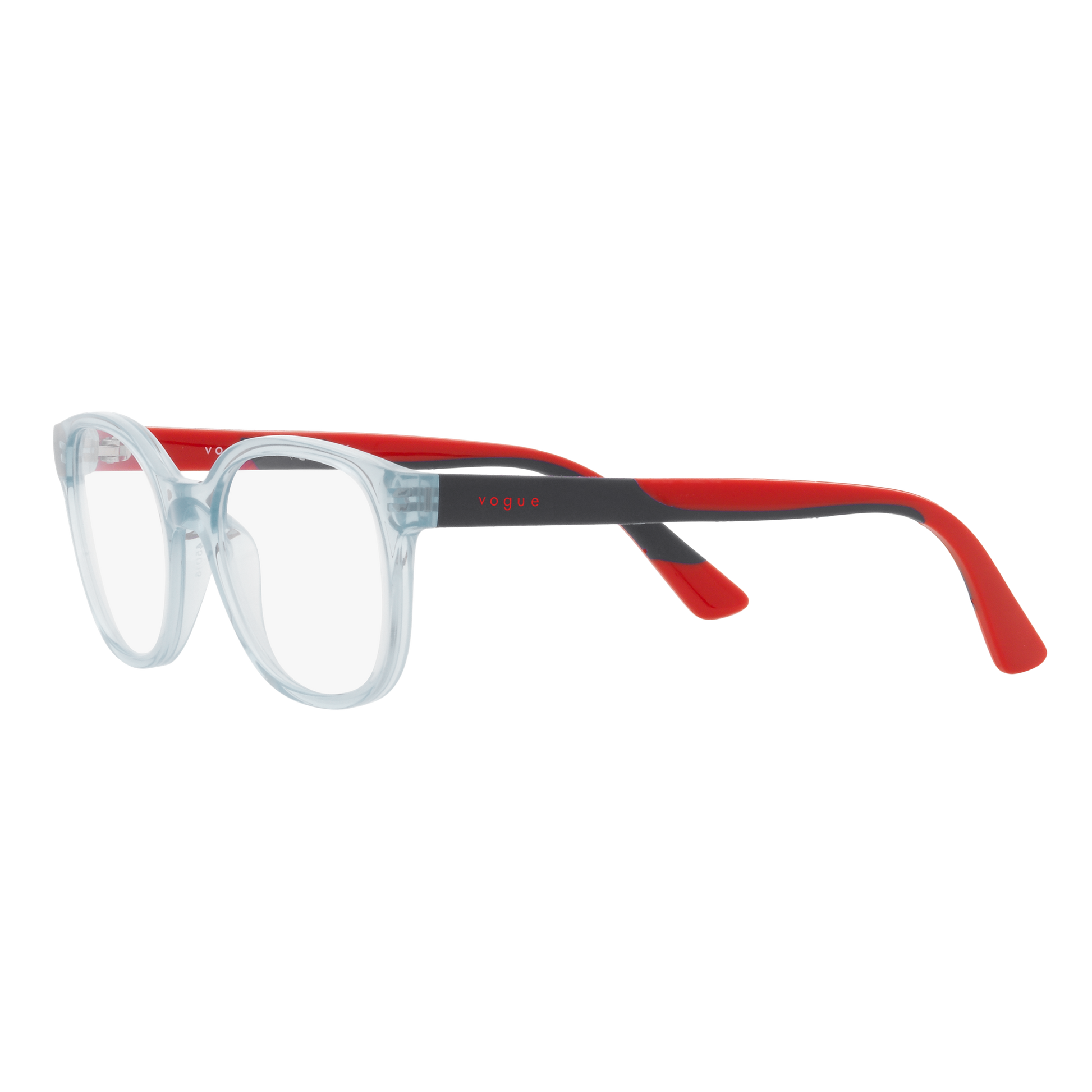 Vogue Junior Vista 2020 VISTA 2582