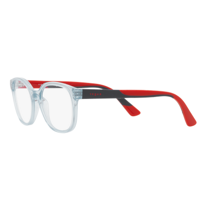 Vogue Junior Vista 2020 VISTA 2582