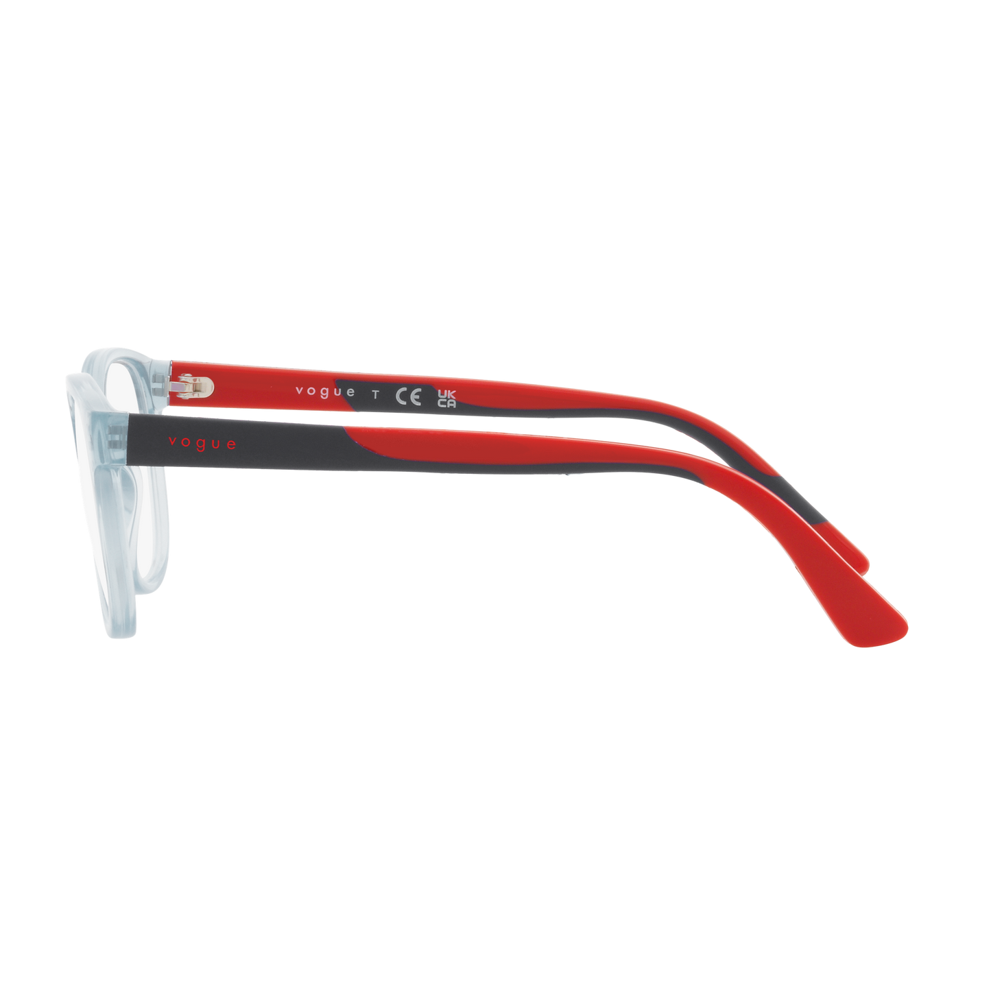 Vogue Junior Vista 2020 VISTA 2582