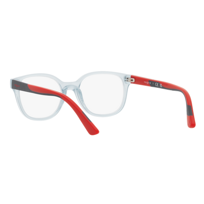 Vogue Junior Vista 2020 VISTA 2582