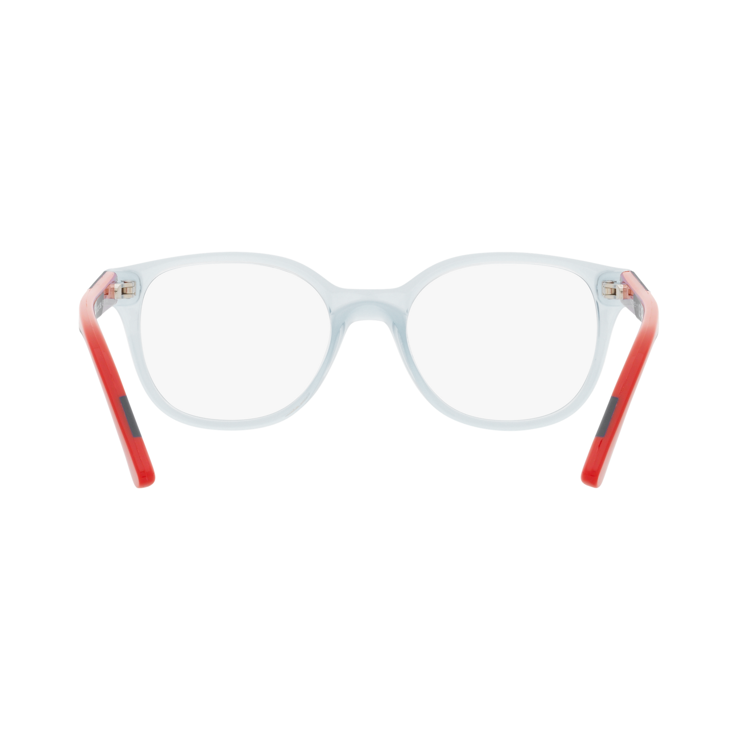 Vogue Junior Vista 2020 VISTA 2582