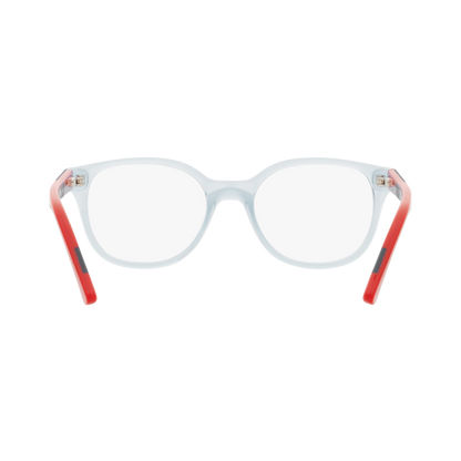 Vogue Junior Vista 2020 VISTA 2582