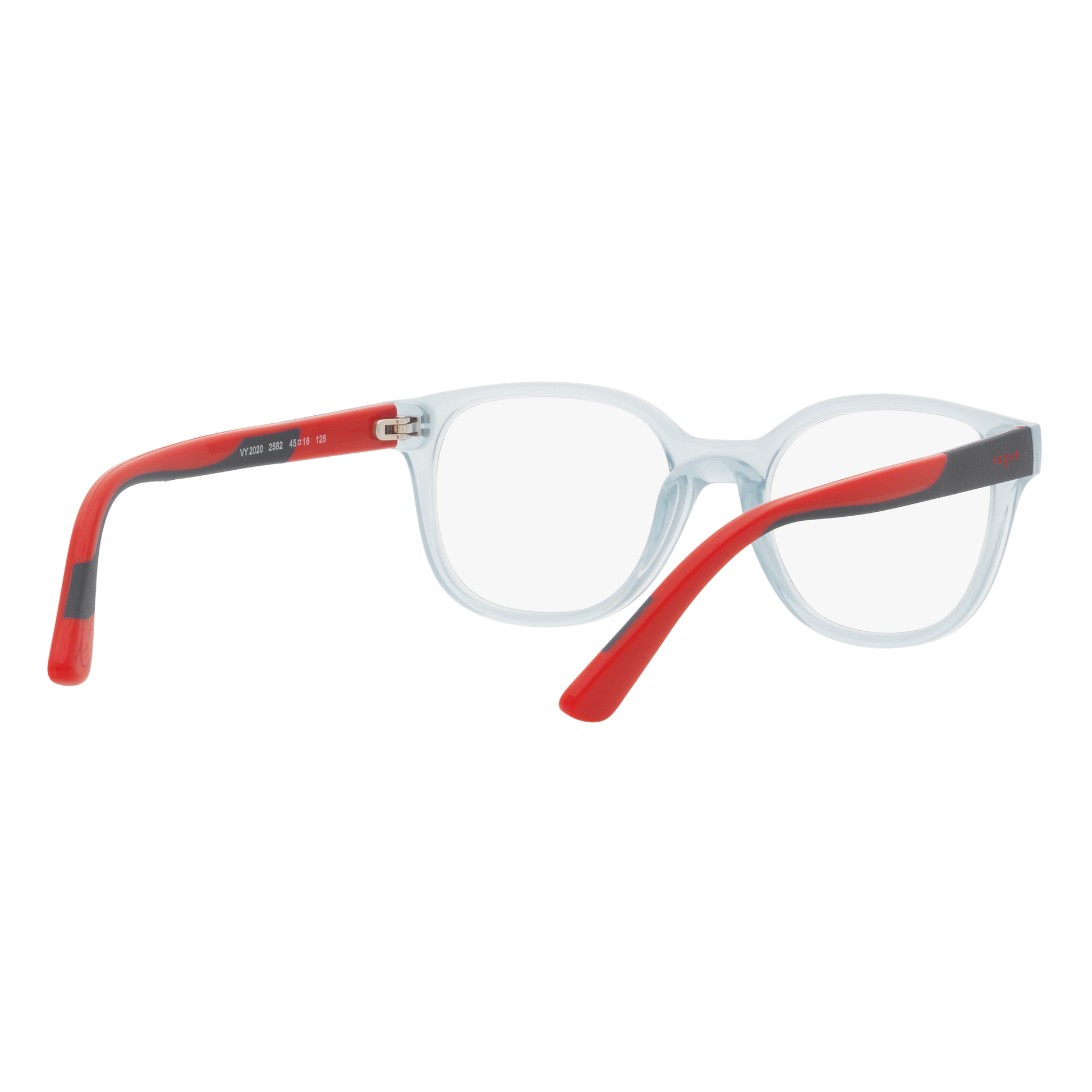 Vogue Junior Vista 2020 VISTA 2582