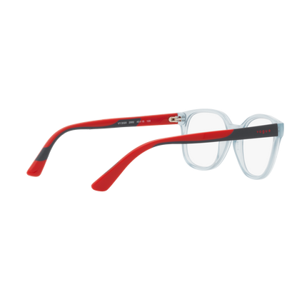 Vogue Junior Vista 2020 VISTA 2582