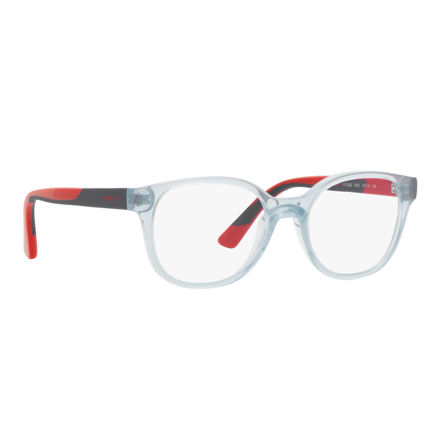 Vogue Junior Vista 2020 VISTA 2582