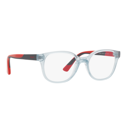 Vogue Junior Vista 2020 VISTA 2582