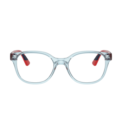 Vogue Junior Vista 2020 VISTA 2582