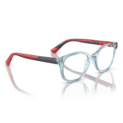 Vogue Junior Vista 2020 VISTA 2582