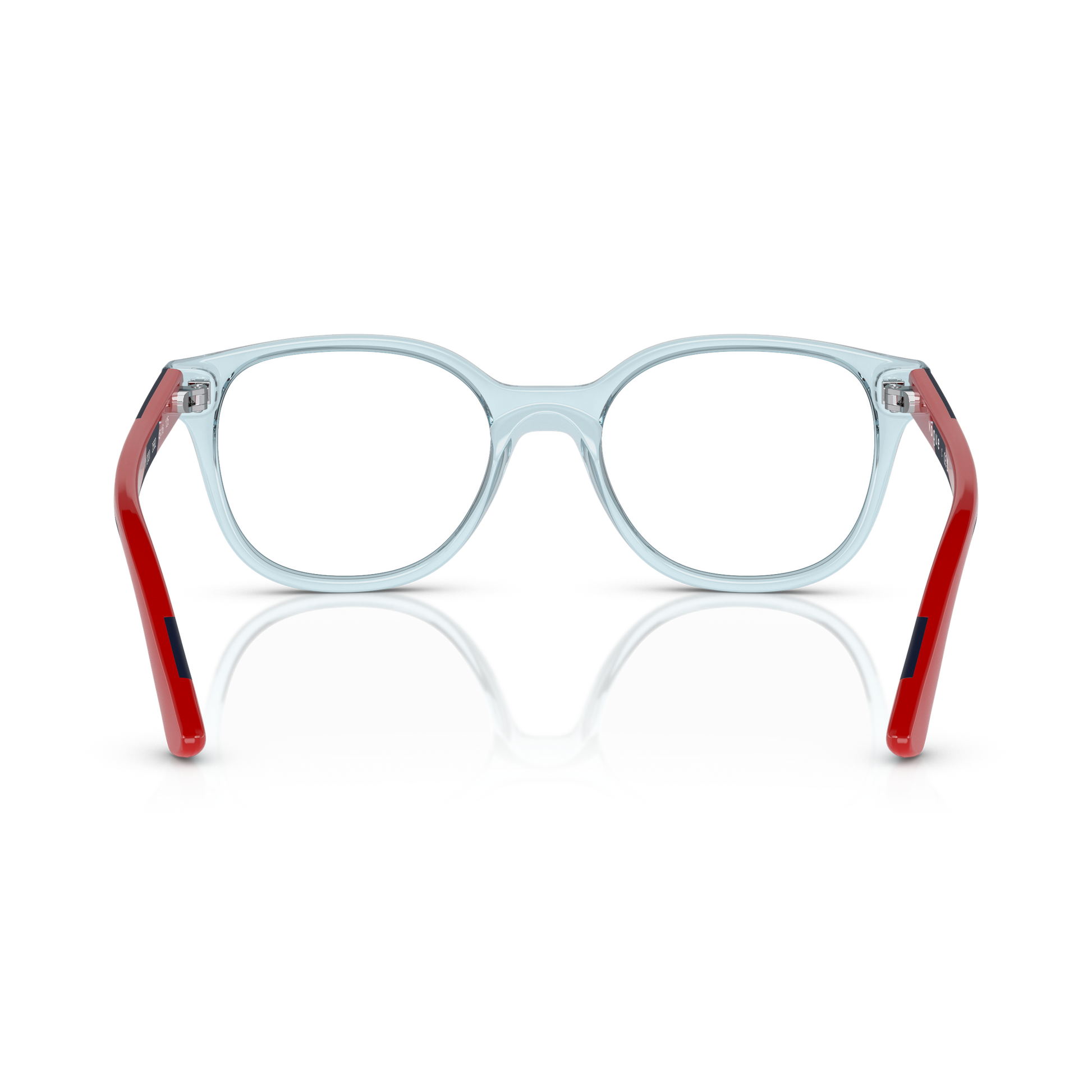 Vogue Junior Vista 2020 VISTA 2582