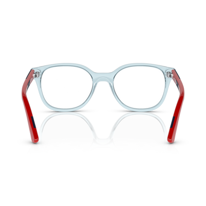 Vogue Junior Vista 2020 VISTA 2582