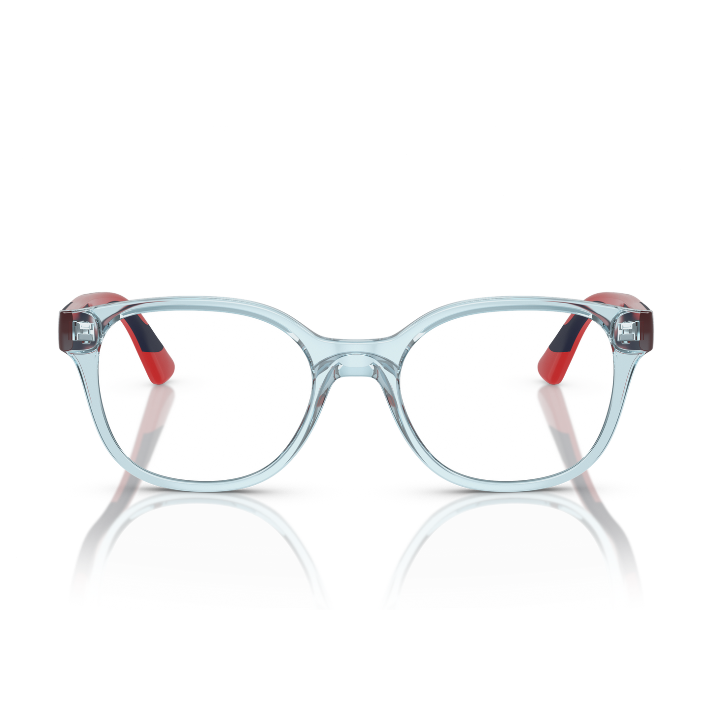 Vogue Junior Vista 2020 VISTA 2582