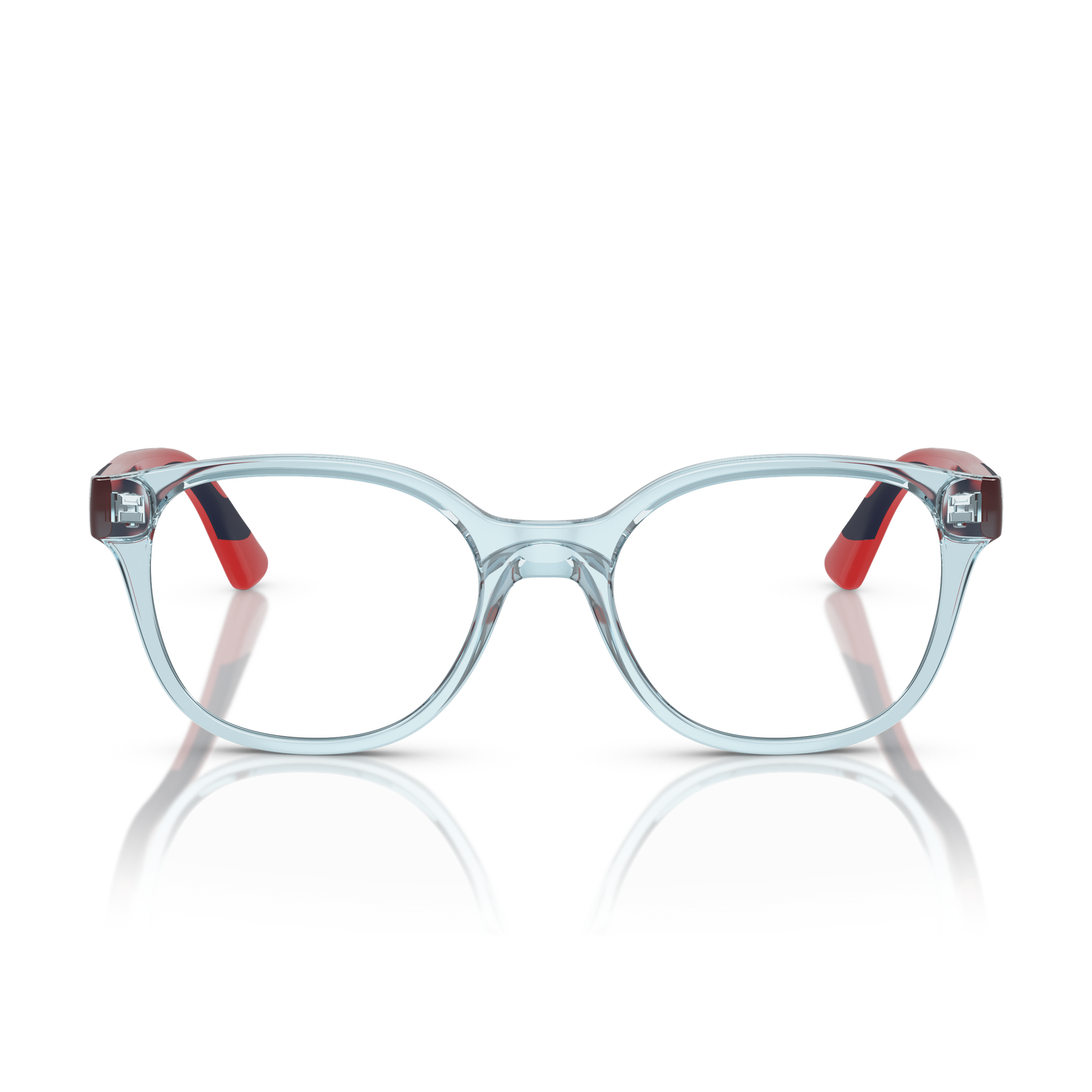 Vogue Junior Vista 2020 VISTA 2582