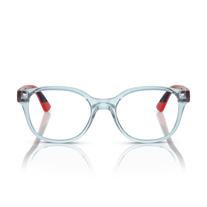 Vogue Junior Vista 2020 VISTA 2582