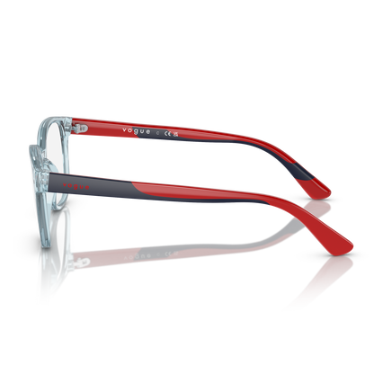 Vogue Junior Vista 2020 VISTA 2582