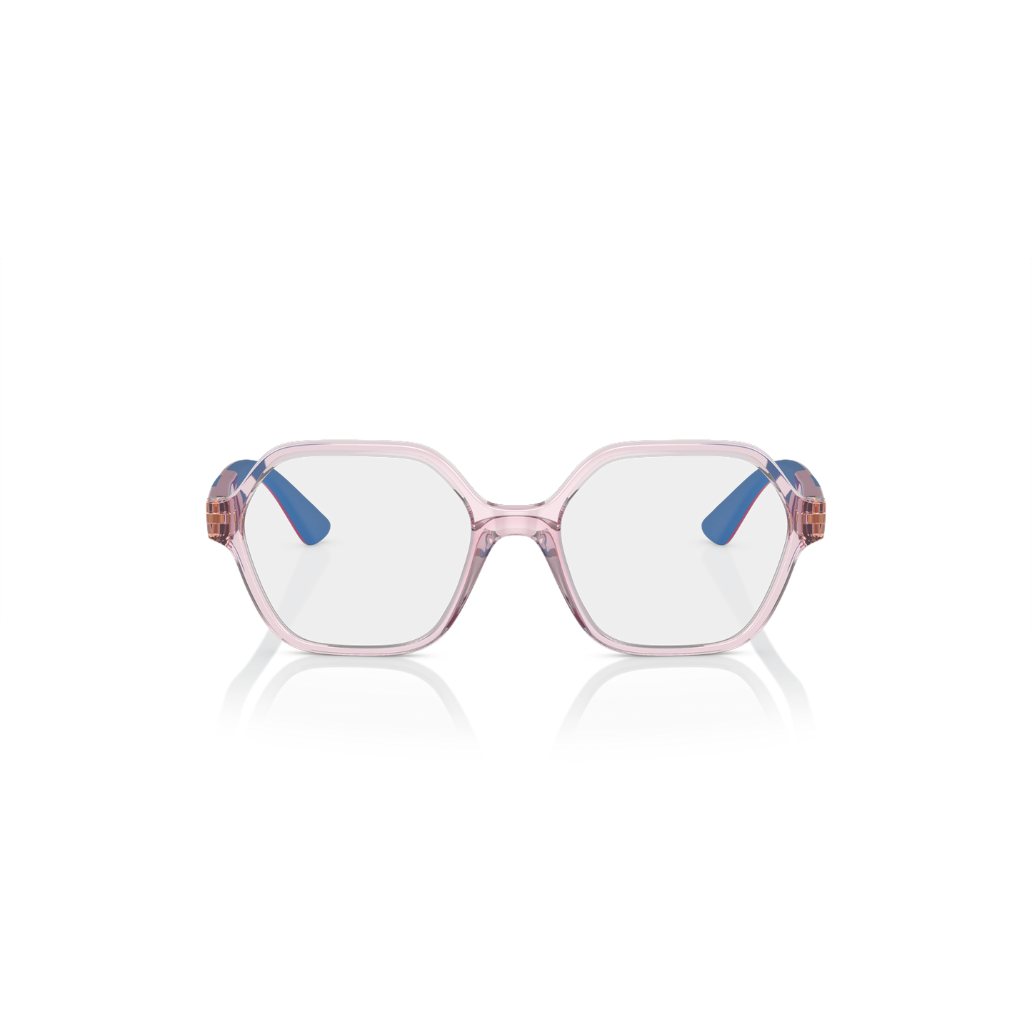 Vogue Junior Vista 2022 VISTA 2765