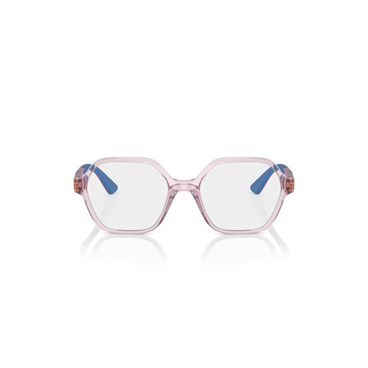 Vogue Junior Vista 2022 VISTA 2765