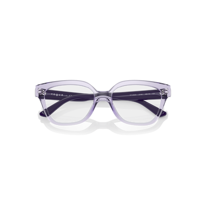 Vogue Junior Vista 2023 VISTA 2745