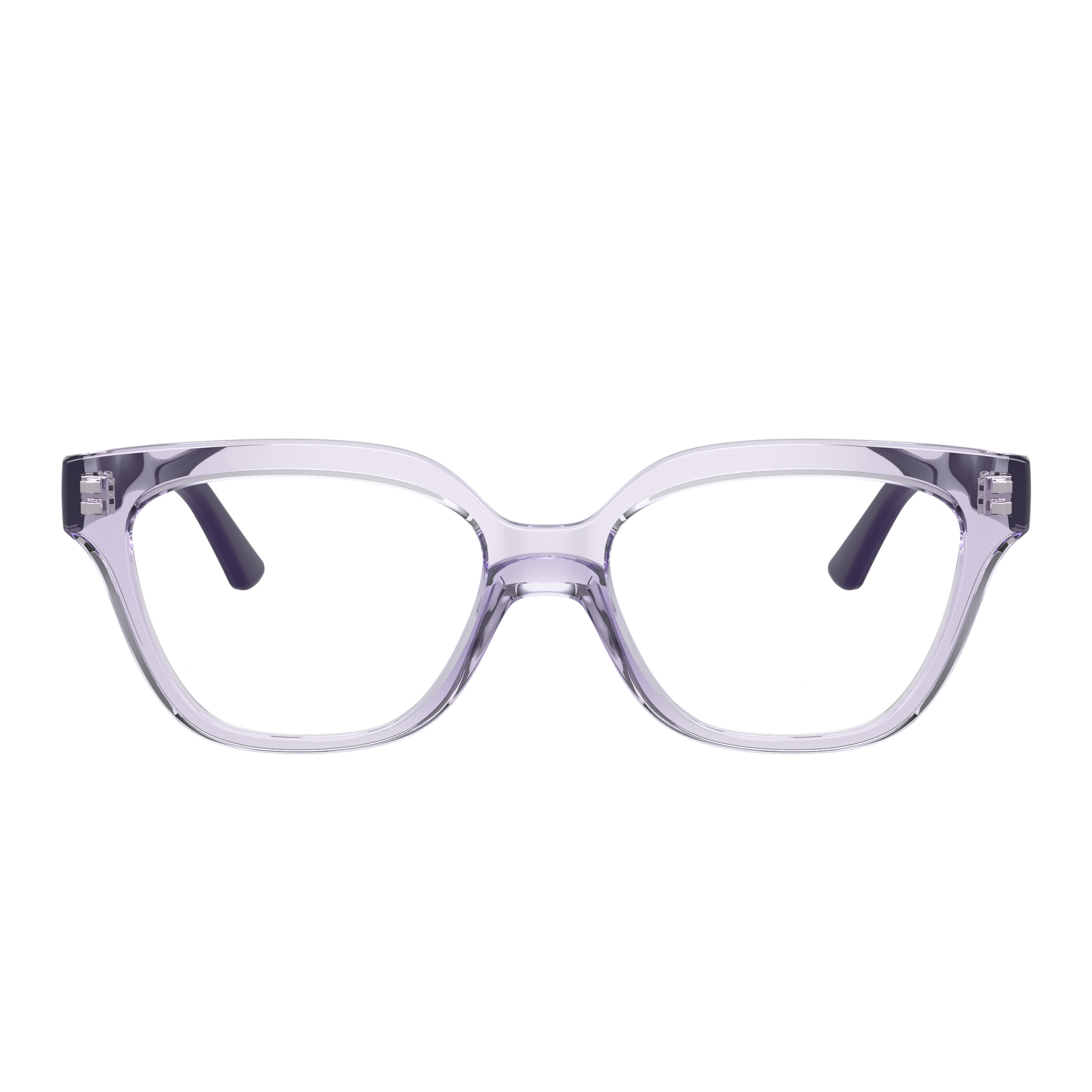 Vogue Junior Vista 2023 VISTA 2745