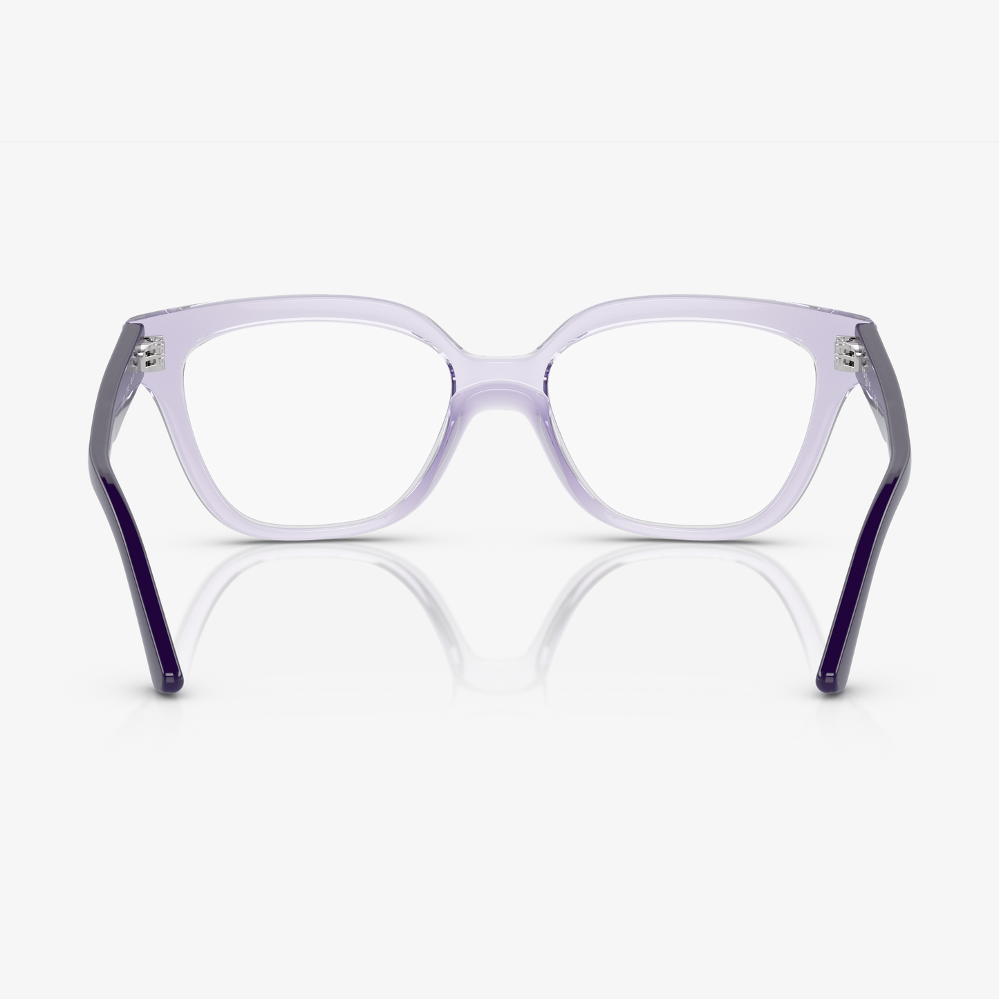 Vogue Junior Vista 2023 VISTA 2745