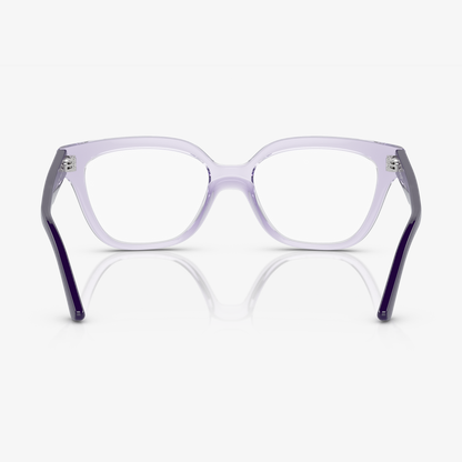 Vogue Junior Vista 2023 VISTA 2745