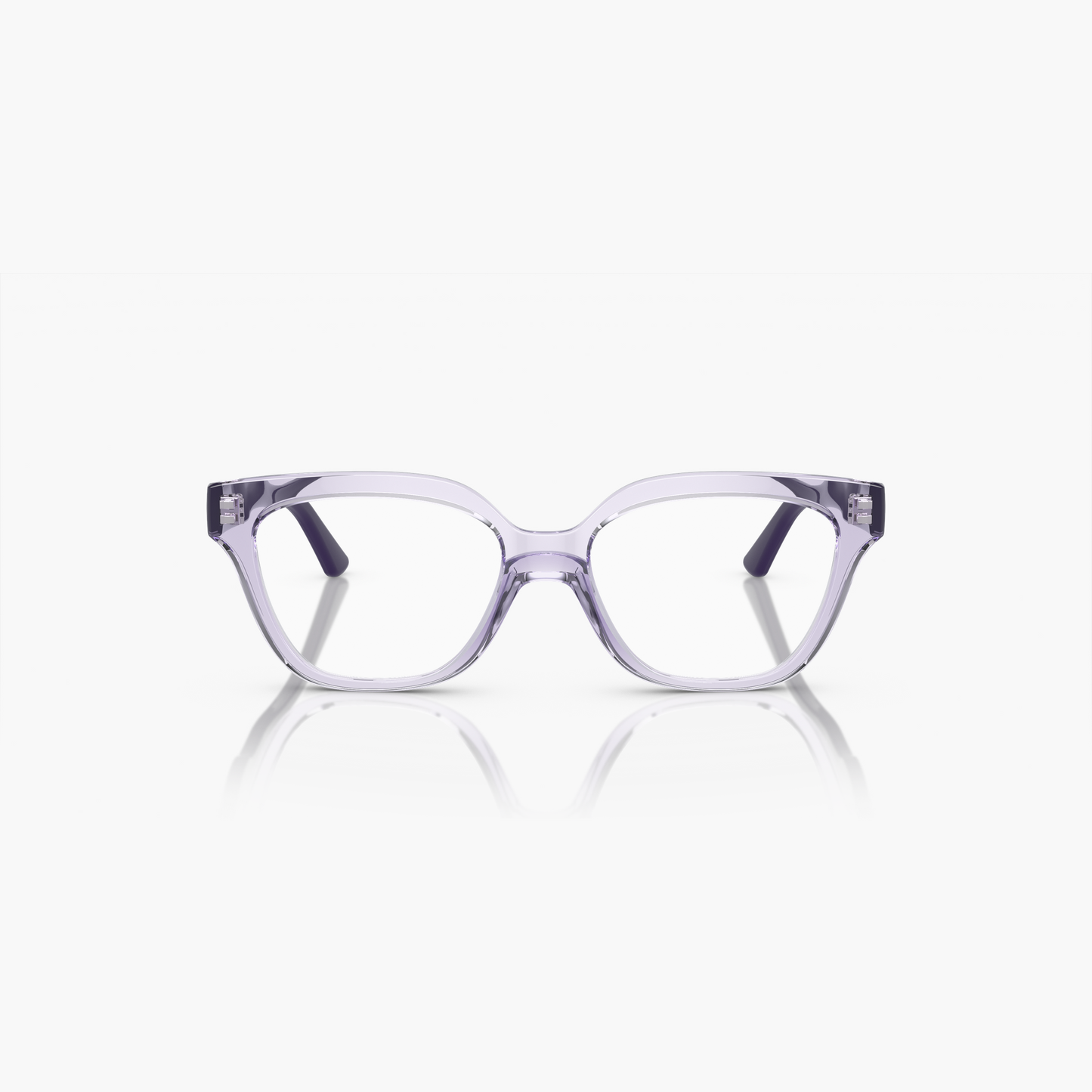 Vogue Junior Vista 2023 VISTA 2745