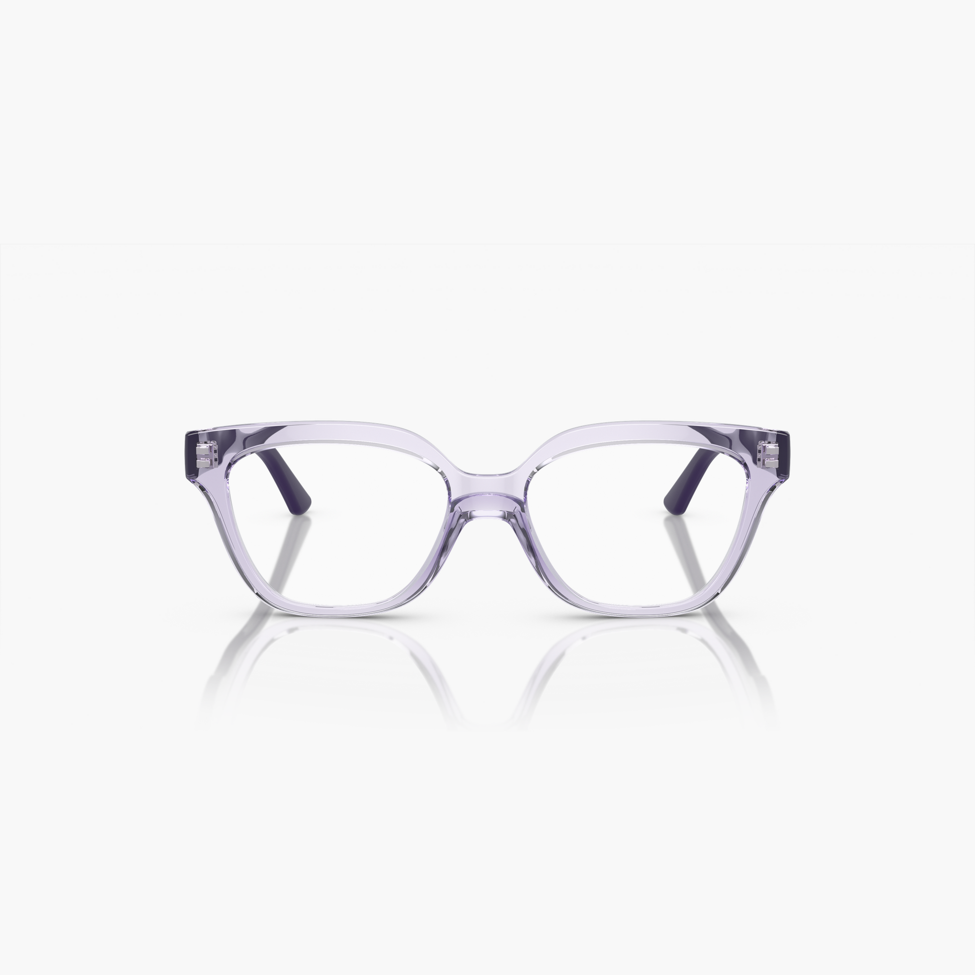 Vogue Junior Vista 2023 VISTA 2745