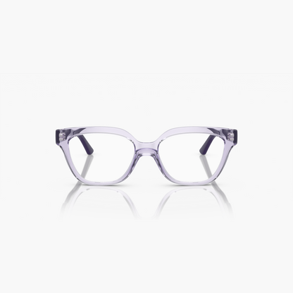 Vogue Junior Vista 2023 VISTA 2745