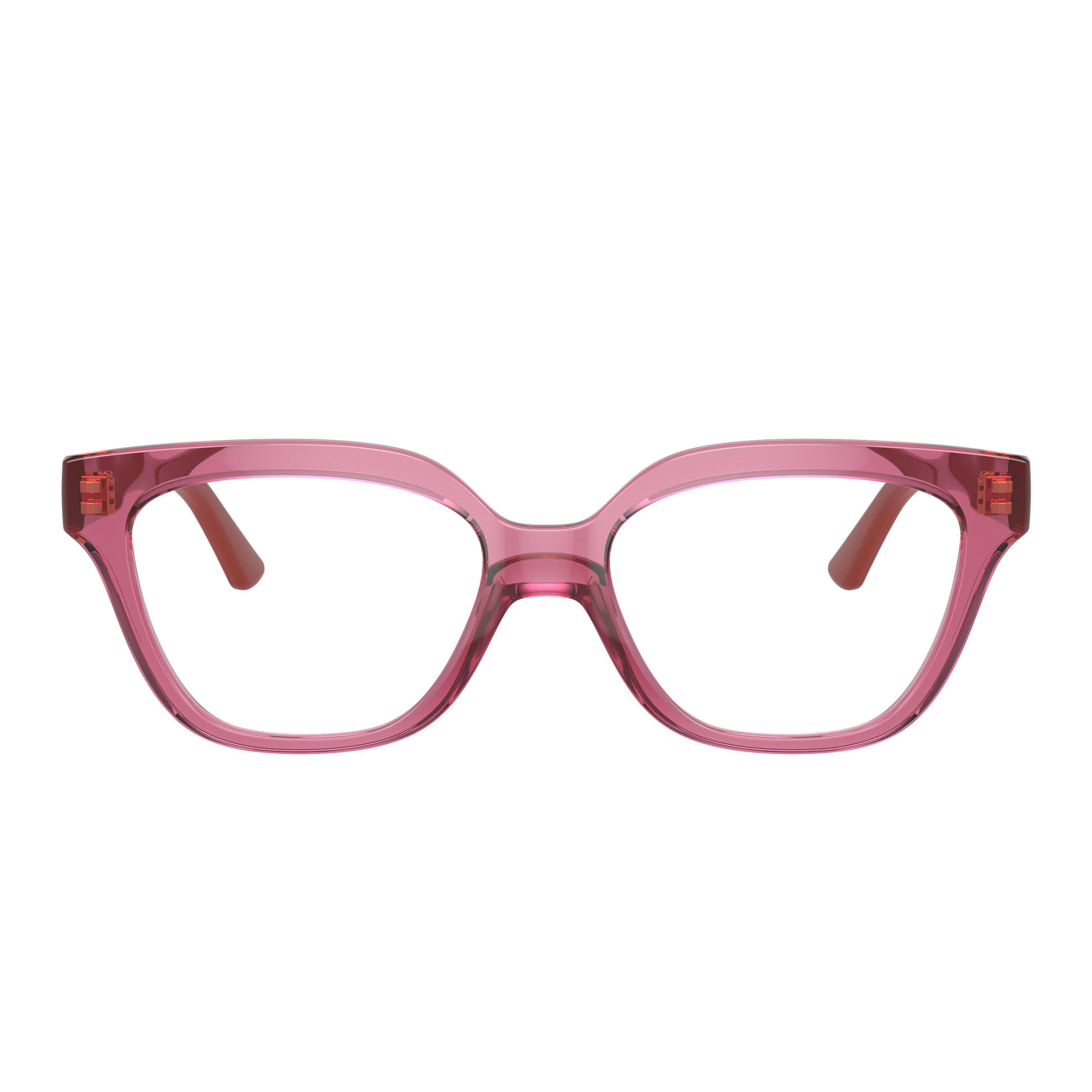 Vogue Junior Vista 2023 VISTA 3065