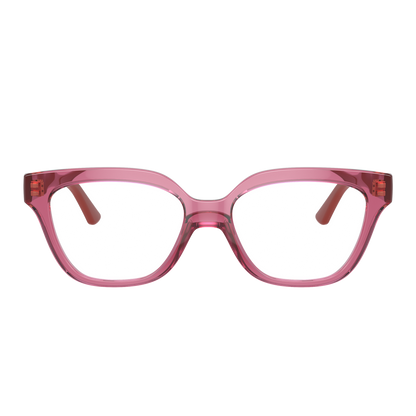 Vogue Junior Vista 2023 VISTA 3065