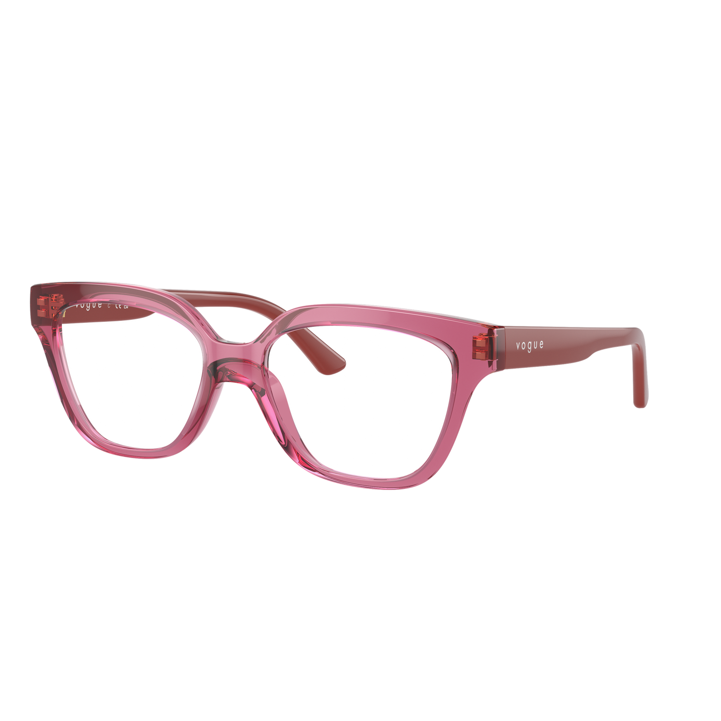 Vogue Junior Vista 2023 VISTA 3065