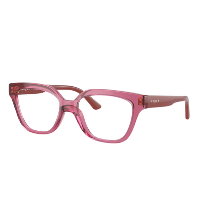 Vogue Junior Vista 2023 VISTA 3065