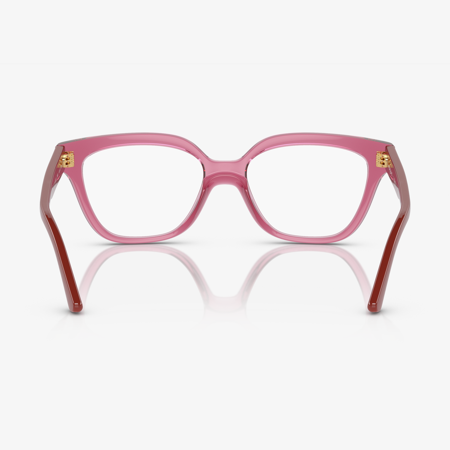 Vogue Junior Vista 2023 VISTA 3065