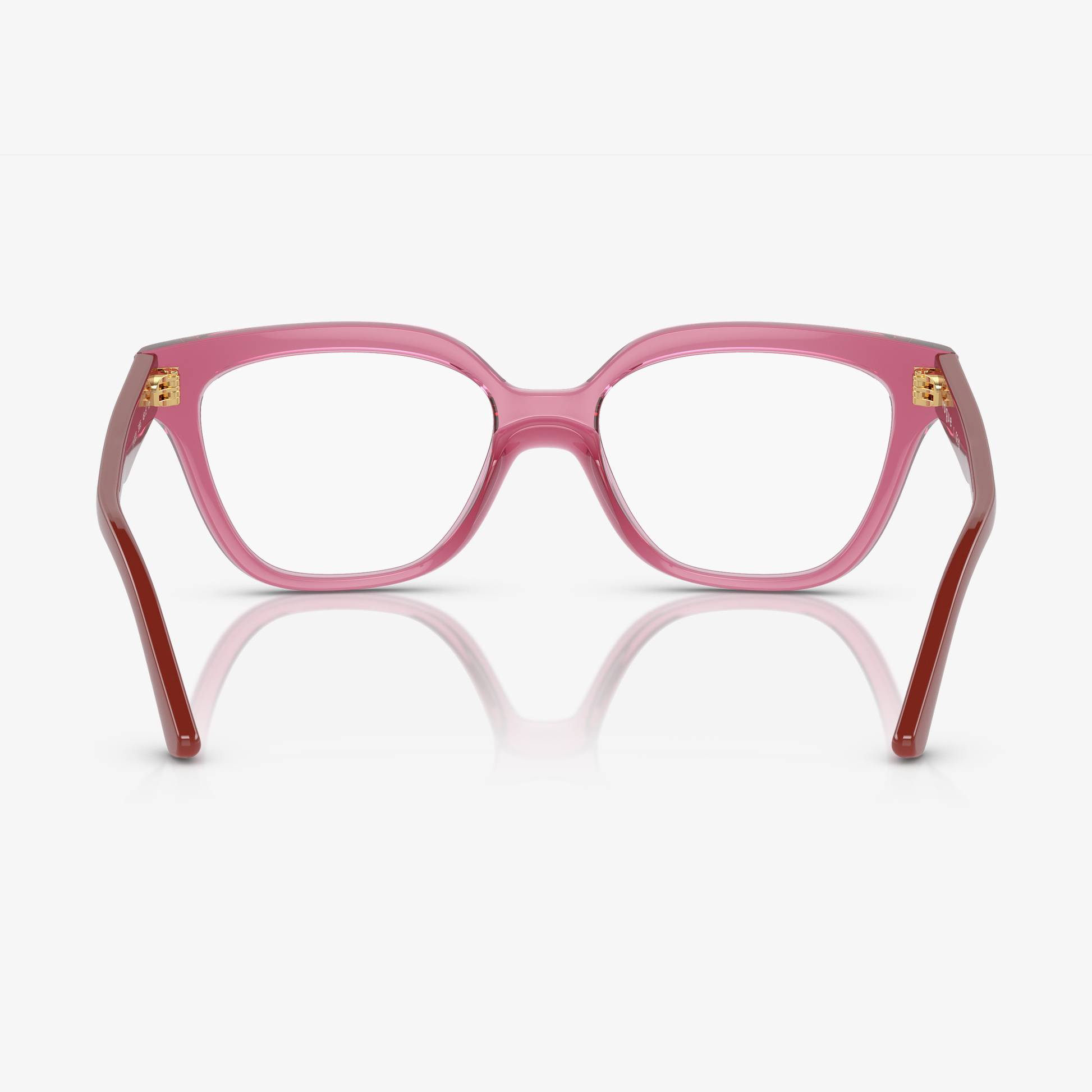 Vogue Junior Vista 2023 VISTA 3065