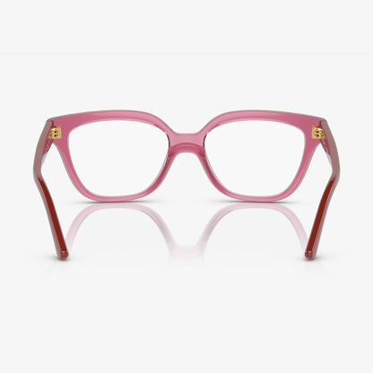 Vogue Junior Vista 2023 VISTA 3065