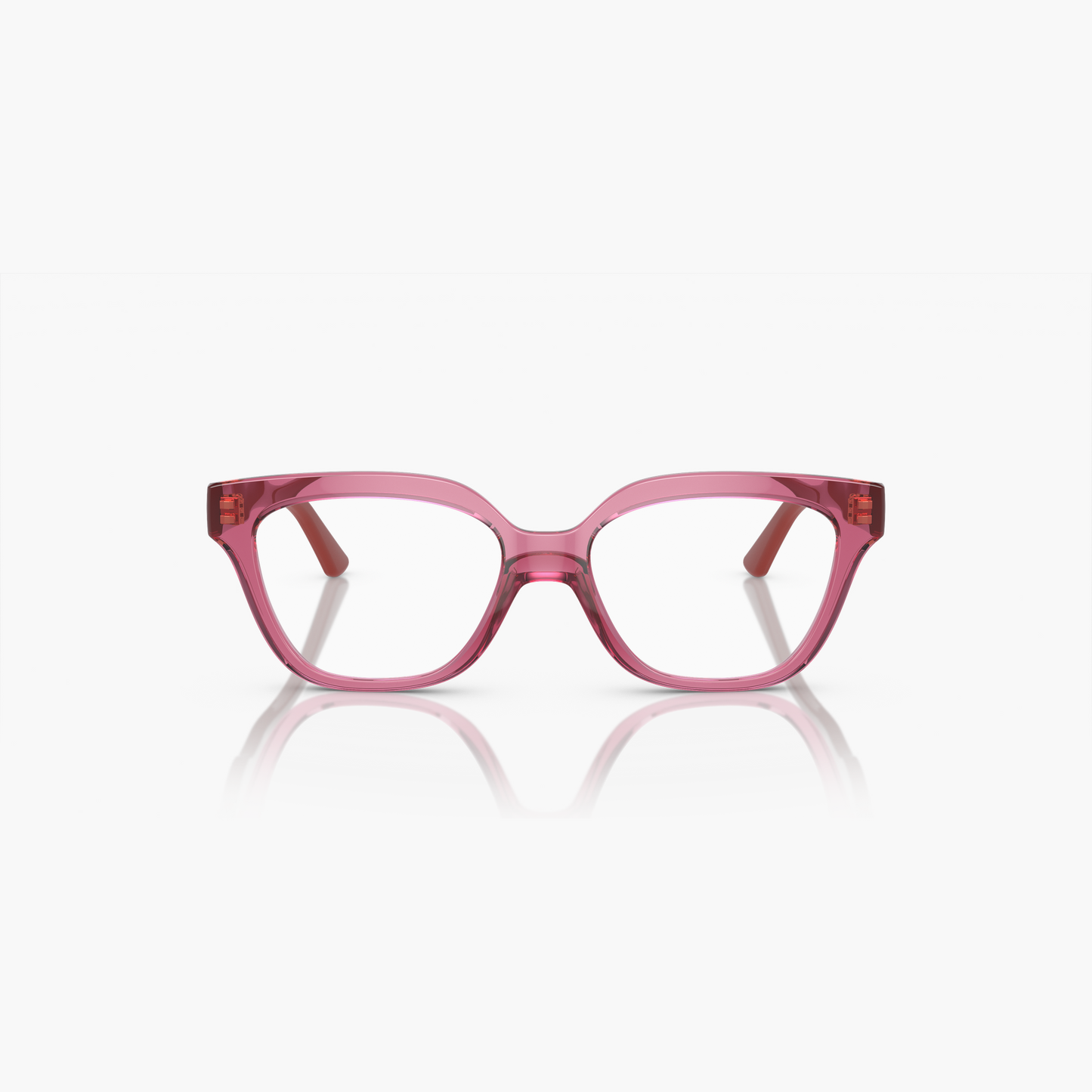 Vogue Junior Vista 2023 VISTA 3065